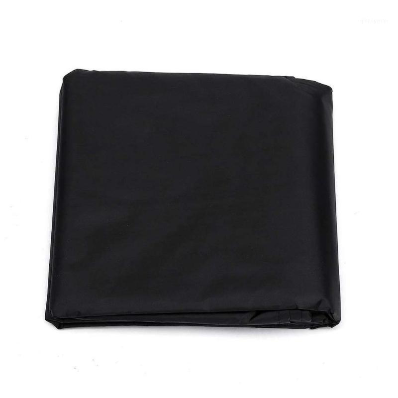 Oxford Cloth Waterproof Uv-proof And Tear-proof Reclining Terrace Stacking Chair Cover Outdoor Terrace Furniture Cover1
Oxford Cloth Waterproof Uv-proof And Tear-proof Reclining Terrace Stacking Chair Cover Outdoor Terrace Furniture Cover1