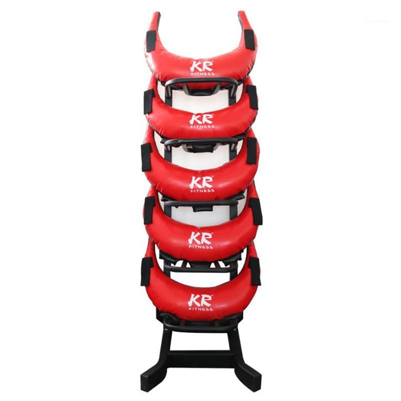5-25kg Weight Lifting SandBag PU Boxing Training Power Bag Fitness Exercise Sandbag PU Leather Boxing Punching Bag Empty1
5-25kg Weight Lifting SandBag PU Boxing Training Power Bag Fitness Exercise Sandbag PU Leather Boxing Punching Bag Empty1