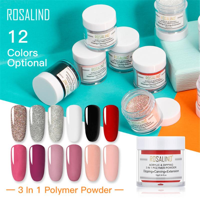 6Pcs Dipping Natural Dry Colorful Nail Mirror Glitter Powder Set French Scrubs Nail Art Decorations Manicure Pigment
6Pcs Dipping Natural Dry Colorful Nail Mirror Glitter Powder Set French Scrubs Nail Art Decorations Manicure Pigment