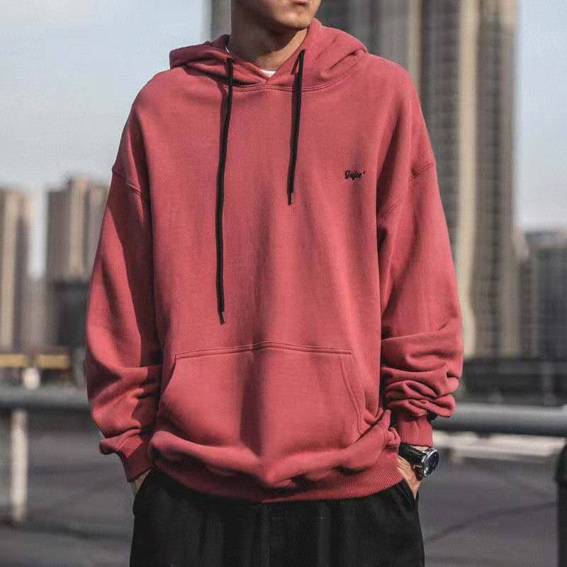 19FW FOG fear of God Essentials 3M Reflective Tee Los Angeles Short Sleeves Men Women Summer Casual Street Skateboard T-shirt HFYMTX612, White
19FW FOG fear of God Essentials 3M Reflective Tee Los Angeles Short Sleeves Men Women Summer Casual Street Skateboard T-shirt HFYMTX612, White