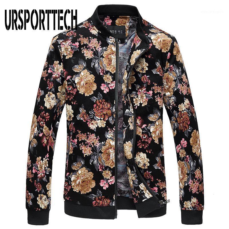 Men's Jackets Bomber Jacket Men Spring Autumn Floral Mens Korean Slim Fit Long Sleeve And Coats Men's Clothing Windbreaker 6XL1, 991 black
Men's Jackets Bomber Jacket Men Spring Autumn Floral Mens Korean Slim Fit Long Sleeve And Coats Men's Clothing Windbreaker 6XL1, 991 black