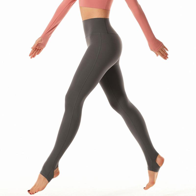 Yoga Pants Women' Sports Pants High Waist Push Up Running Gym Fitness Leggings Thermal tights, Blue
Yoga Pants Women' Sports Pants High Waist Push Up Running Gym Fitness Leggings Thermal tights, Blue