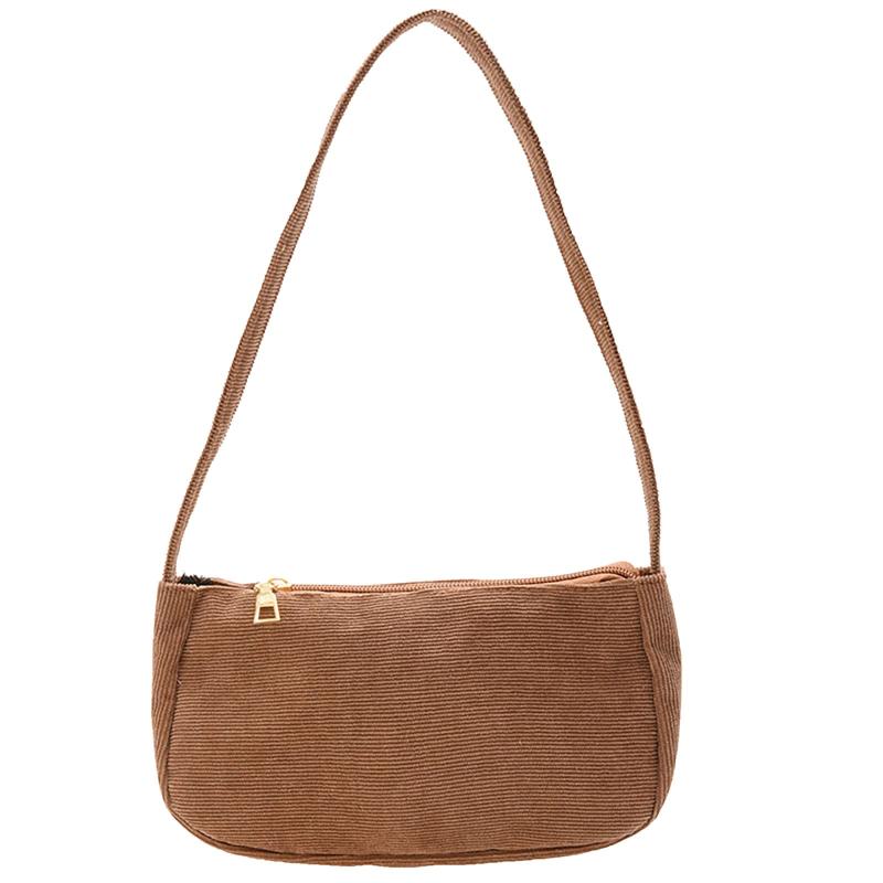 Ladies Handbags Fashion Shoulder Bags Handbags Fashion All-match Mobile Phone Bags Single Shoulder Strap Women's Handbags#YL10, Black
Ladies Handbags Fashion Shoulder Bags Handbags Fashion All-match Mobile Phone Bags Single Shoulder Strap Women's Handbags#YL10, Black
