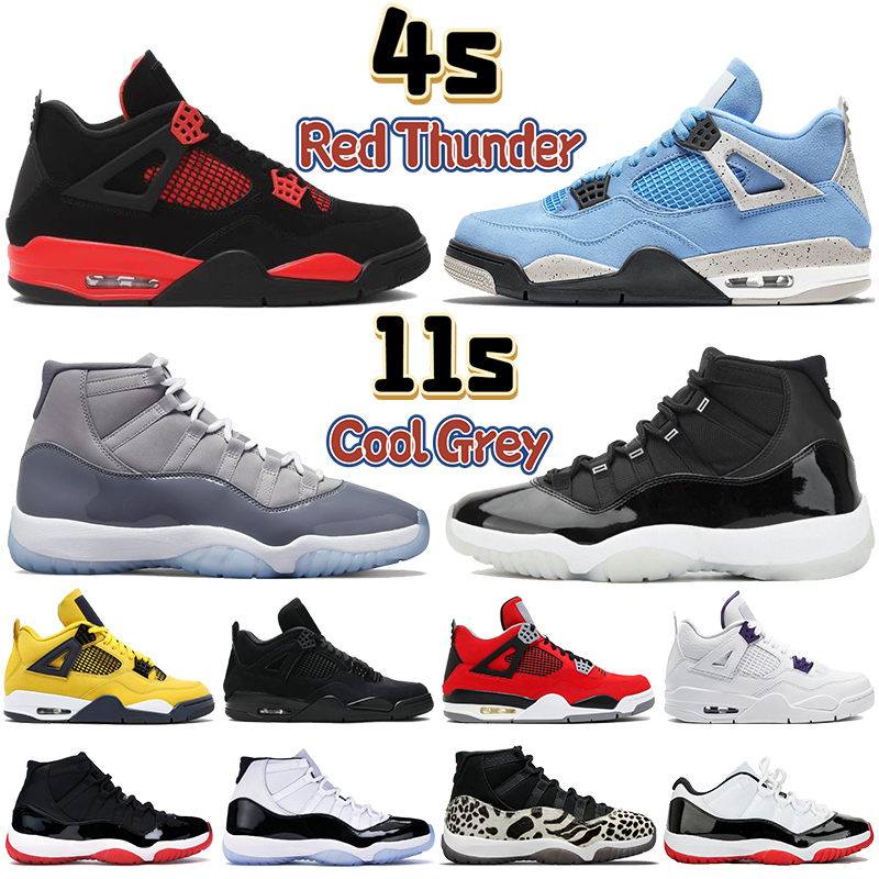 2023 Luxury Italy mens casual shoes ACE reflective height reaction sneakers triple black white pink multi-color suede floral arrows 2.0 fluo women designer sneaker, Bubble wrap packaging
2023 Luxury Italy mens casual shoes ACE reflective height reaction sneakers triple black white pink multi-color suede floral arrows 2.0 fluo women designer sneaker, Bubble wrap packaging