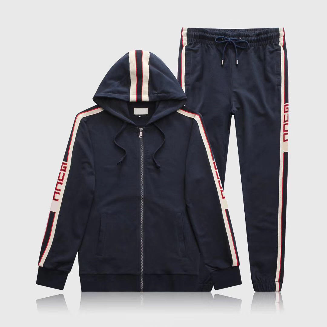 Fashion top sportswear autumn and winter sportswear hooded suit high men's sportswear high quality hoodies men's women0, Black;brown
Fashion top sportswear autumn and winter sportswear hooded suit high men's sportswear high quality hoodies men's women0, Black;brown