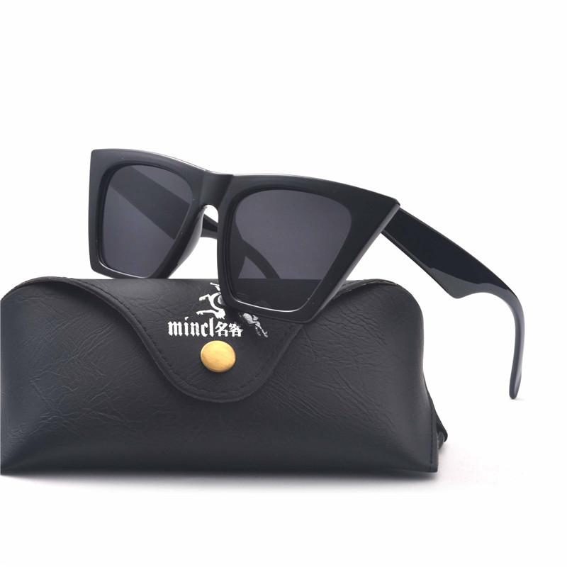 cat vintage sunglasses women top fashion black oversized sexy cat sunglasses for women black red lentes with box FML
cat vintage sunglasses women top fashion black oversized sexy cat sunglasses for women black red lentes with box FML