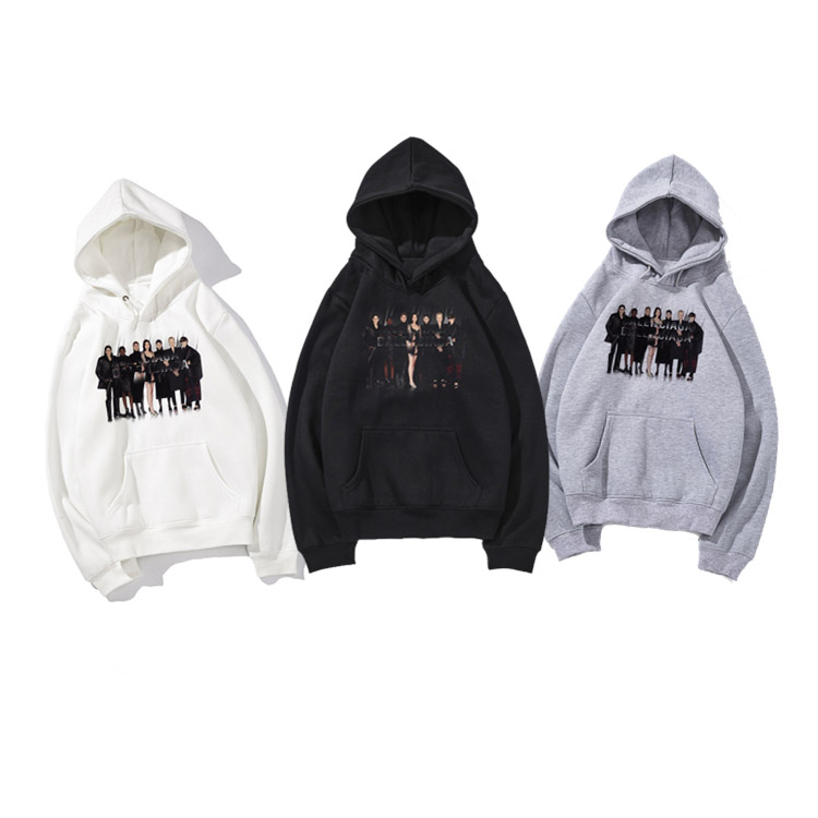autumn and winter new hoodie hip hop mens hoodies letter print hoodie men women sweatshirt long sleeve lovers s-4xl, Black
autumn and winter new hoodie hip hop mens hoodies letter print hoodie men women sweatshirt long sleeve lovers s-4xl, Black