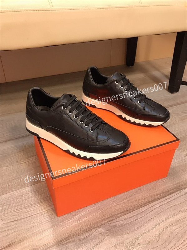 Herme top new Woman Light Static Oreo Reflective Sesame Flax Zebra Sports Sneakers HY201028, 12
Herme top new Woman Light Static Oreo Reflective Sesame Flax Zebra Sports Sneakers HY201028, 12