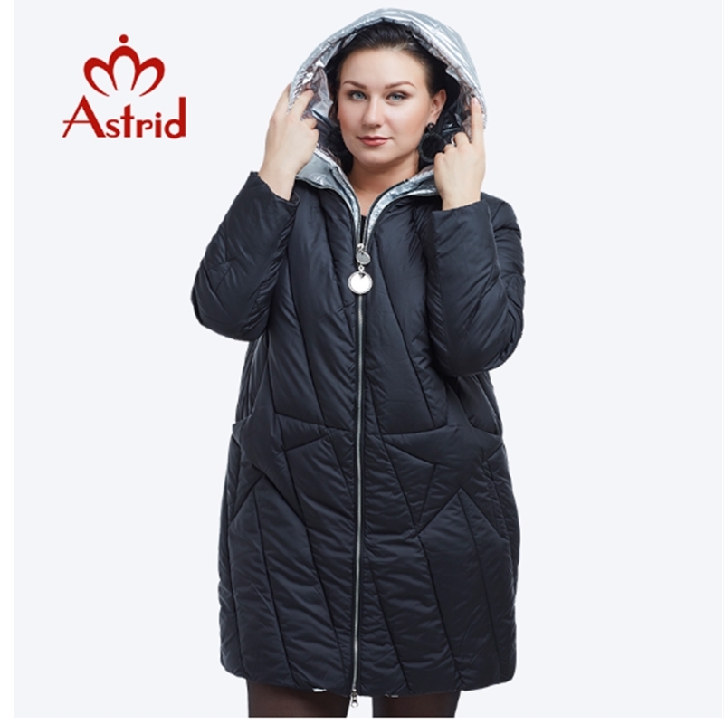 New winter jacket women Fashion Design Golden Hooded Winter Jacket Women Warm Long FR-5076 210203, 6 black
New winter jacket women Fashion Design Golden Hooded Winter Jacket Women Warm Long FR-5076 210203, 6 black