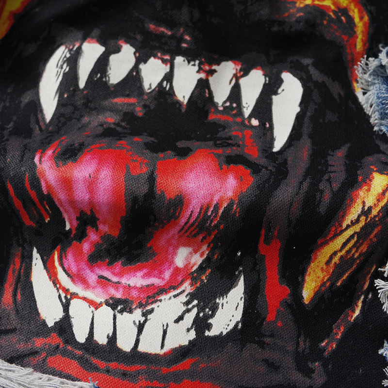 ZZ0032 fdhbdfvhn dfjhnfjd dgjnhjcdbfgsx 201114