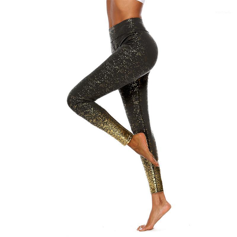 Yoga Pants Workout Leggings Women High Elastic Women Fitness Yoga Leggings Running Jogging Breathable Sport Pants1, 6001 black
Yoga Pants Workout Leggings Women High Elastic Women Fitness Yoga Leggings Running Jogging Breathable Sport Pants1, 6001 black