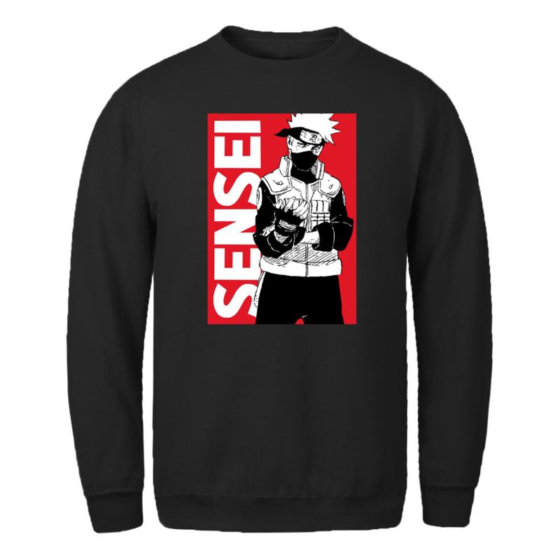 Cartoon Mens Sweatshirt Fashion Casual Hoodie Vintage Outwear Hipster Man' Clothing Winter 2020 New Supoleron Hombre, Dark gray 6
Cartoon Mens Sweatshirt Fashion Casual Hoodie Vintage Outwear Hipster Man' Clothing Winter 2020 New Supoleron Hombre, Dark gray 6