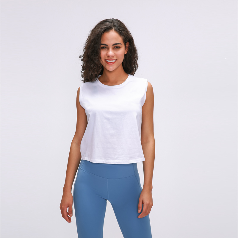 2021 New React Loose Fit Top Workout for Women Breathable Sports Quick Dry Yoga Soft Gym Tops 7bg4, White
2021 New React Loose Fit Top Workout for Women Breathable Sports Quick Dry Yoga Soft Gym Tops 7bg4, White