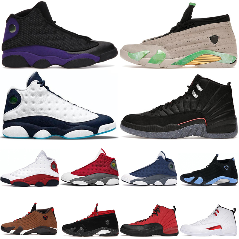 Fly 2021 Runnning Shoes Knit Designer Sneaker For Men Women Black Iron Grey Ghost Ashen Slate 35 Diamond Photon Dust Clear Emerald Obsidian Lime Glow Runner Trainers, 19-12s
Fly 2021 Runnning Shoes Knit Designer Sneaker For Men Women Black Iron Grey Ghost Ashen Slate 35 Diamond Photon Dust Clear Emerald Obsidian Lime Glow Runner Trainers, 19-12s