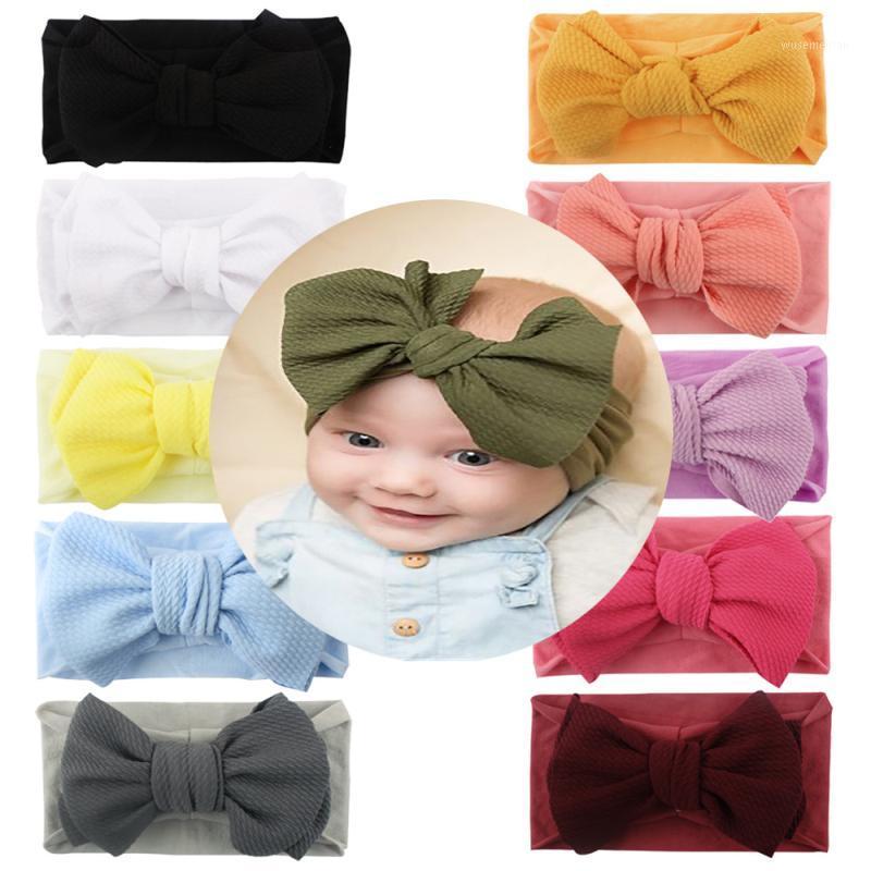 Children's seamless super soft nylon chiffon headband cute bow princess hair accessories baby headband gift Kids Headwear1, 02
Children's seamless super soft nylon chiffon headband cute bow princess hair accessories baby headband gift Kids Headwear1, 02