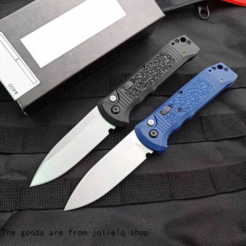 BM Automatic Bench action single 4400 folding made knife BM 535 940 485 781 tactical pocket knives hunting defense micro survival QYNF flUHs
BM Automatic Bench action single 4400 folding made knife BM 535 940 485 781 tactical pocket knives hunting defense micro survival QYNF flUHs