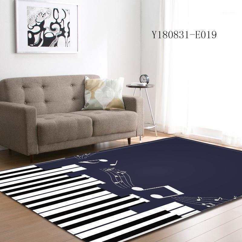 Muzzi Creative modern Type piano Printing Carpet Hallway Doormat Anti - Slip Bathroom Carpet Absorb Water Kitchen large Mat/Rug1, Y180831-e025
Muzzi Creative modern Type piano Printing Carpet Hallway Doormat Anti - Slip Bathroom Carpet Absorb Water Kitchen large Mat/Rug1, Y180831-e025