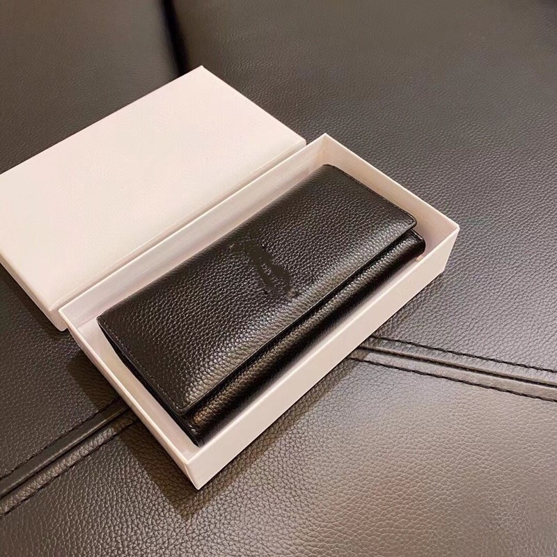 2020 Vintage New Genuine Leather Ladies Fashion Hand Holding Credit Card Bag Metal Buckle Simple Rectangular Wallet Zipper Coin Purse Holder, Red;black
2020 Vintage New Genuine Leather Ladies Fashion Hand Holding Credit Card Bag Metal Buckle Simple Rectangular Wallet Zipper Coin Purse Holder, Red;black
