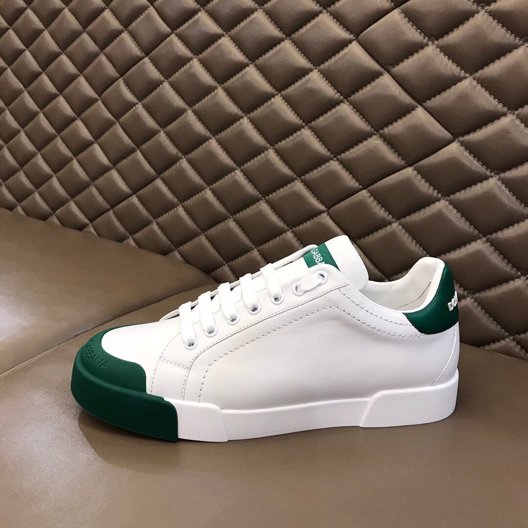 Hot 2021 High-end boots Men brand sportswear shoes For Real Quality Fashion Women Men Casual Shoes.LOVE11, Black
Hot 2021 High-end boots Men brand sportswear shoes For Real Quality Fashion Women Men Casual Shoes.LOVE11, Black