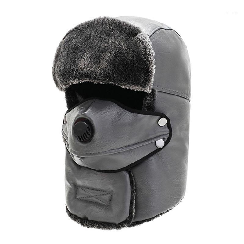 Winter Thickening Plus Velvet Lei Feng Hat Men And Women Outdoor Ear Protection Cycling Hat Windproof Mask1, Red
Winter Thickening Plus Velvet Lei Feng Hat Men And Women Outdoor Ear Protection Cycling Hat Windproof Mask1, Red