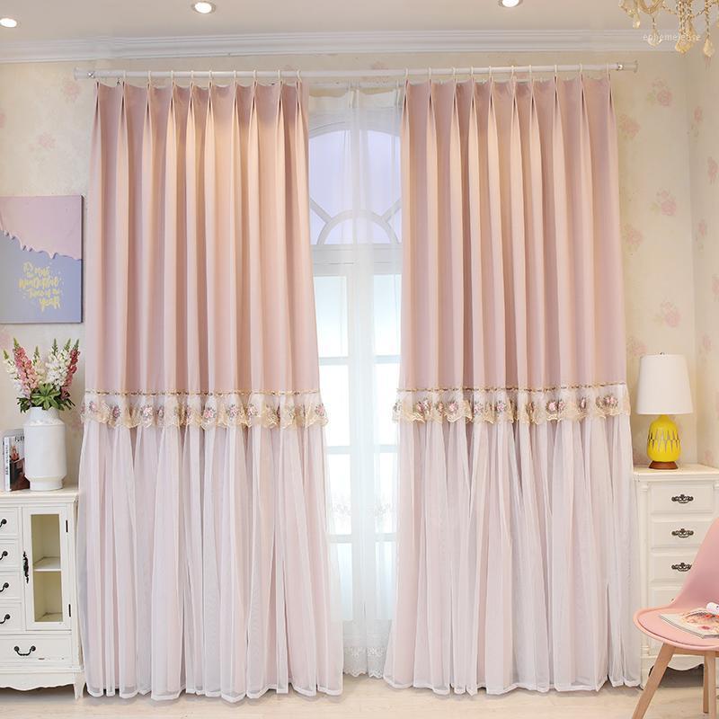 Curtain: 4.85 Meter Width, 2.6 Meter Height, 2 Pieces Tulle: 4.85 Width, 2.6 Height, 2 Pieces1, As pic
Curtain: 4.85 Meter Width, 2.6 Meter Height, 2 Pieces Tulle: 4.85 Width, 2.6 Height, 2 Pieces1, As pic