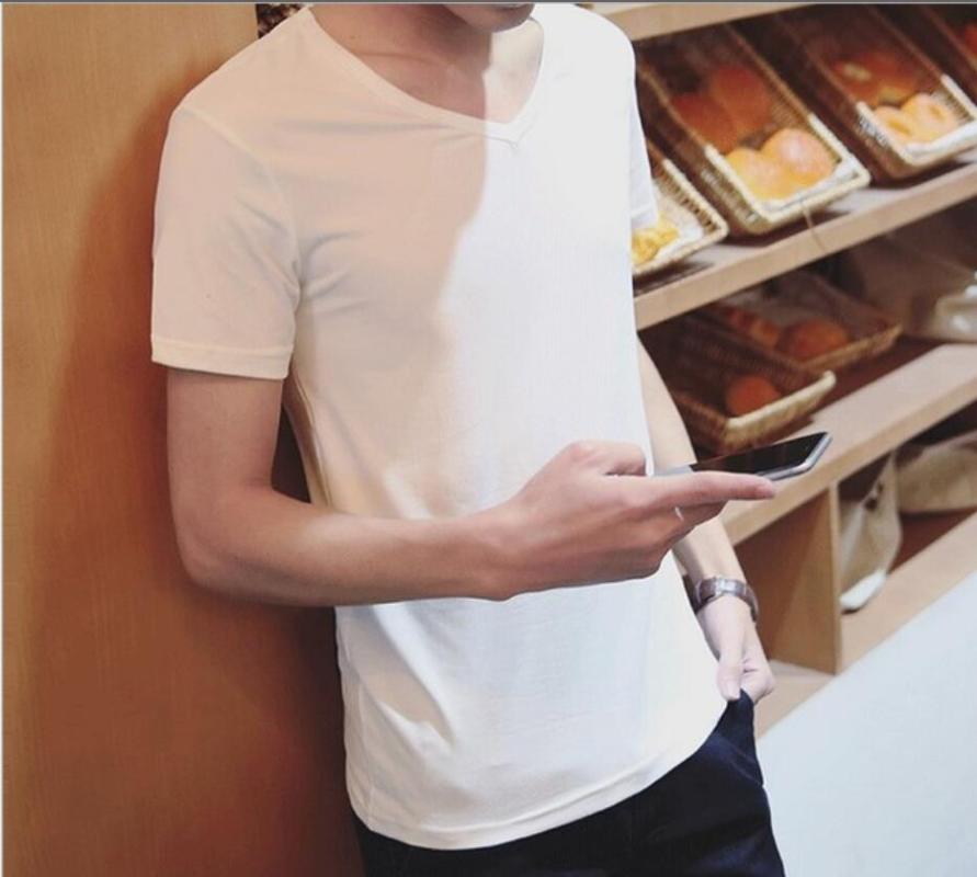 2021 New Summer XCX201 Cotton Short Sleeve T Shirt Fitness Male Casual Fashion Men T-shirt Simple Male Casual Tshirt short, Abc99-10
2021 New Summer XCX201 Cotton Short Sleeve T Shirt Fitness Male Casual Fashion Men T-shirt Simple Male Casual Tshirt short, Abc99-10