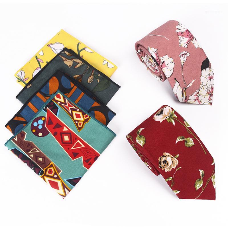 Linbaiway Chiffon Tie Set Printed Polyester Neck Ties Pocket Towel Set for Men's Women Skinny Tie Handkercheif Custom Logo1
Linbaiway Chiffon Tie Set Printed Polyester Neck Ties Pocket Towel Set for Men's Women Skinny Tie Handkercheif Custom Logo1
