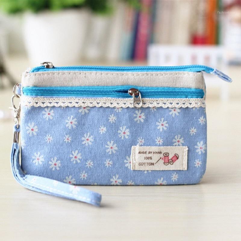 Cotton snow floral women's cosmetic handbags makeup organizer bags female sanitary napkin bag bolsas feminina bolsos for girls1, Green
Cotton snow floral women's cosmetic handbags makeup organizer bags female sanitary napkin bag bolsas feminina bolsos for girls1, Green