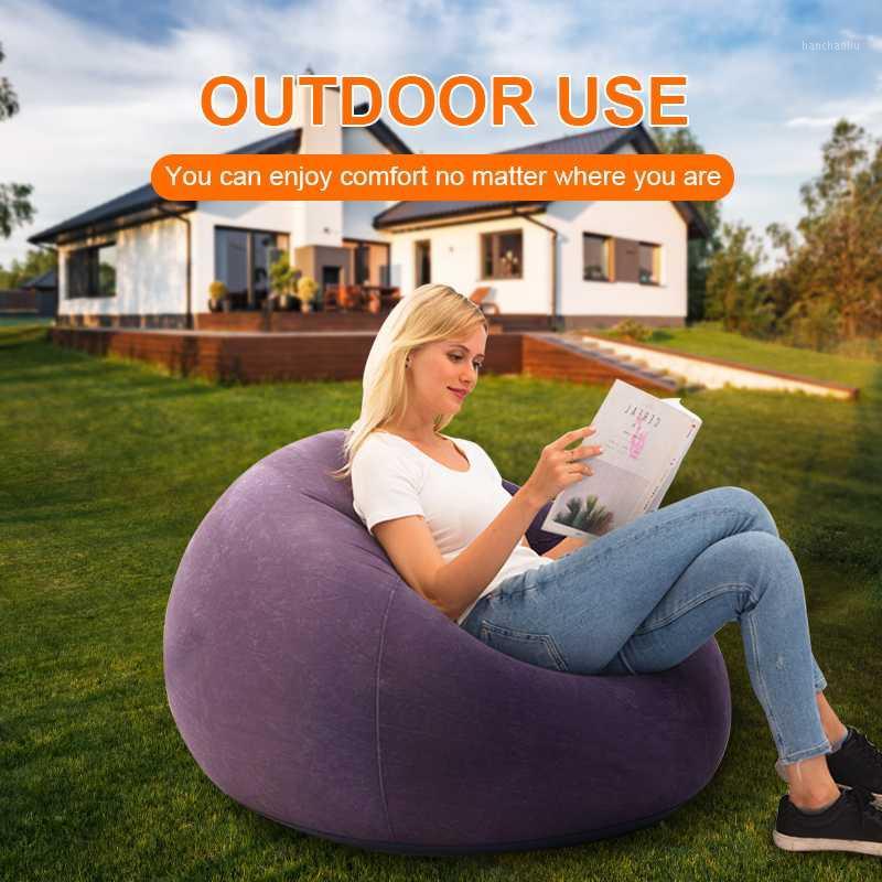 Camping Inflatable Sofa Lazy Bag Ultralight Down Sleeping Bag Air Bed Inflatable Sofa Lounger Trending Beach For Beach Trave1
Camping Inflatable Sofa Lazy Bag Ultralight Down Sleeping Bag Air Bed Inflatable Sofa Lounger Trending Beach For Beach Trave1