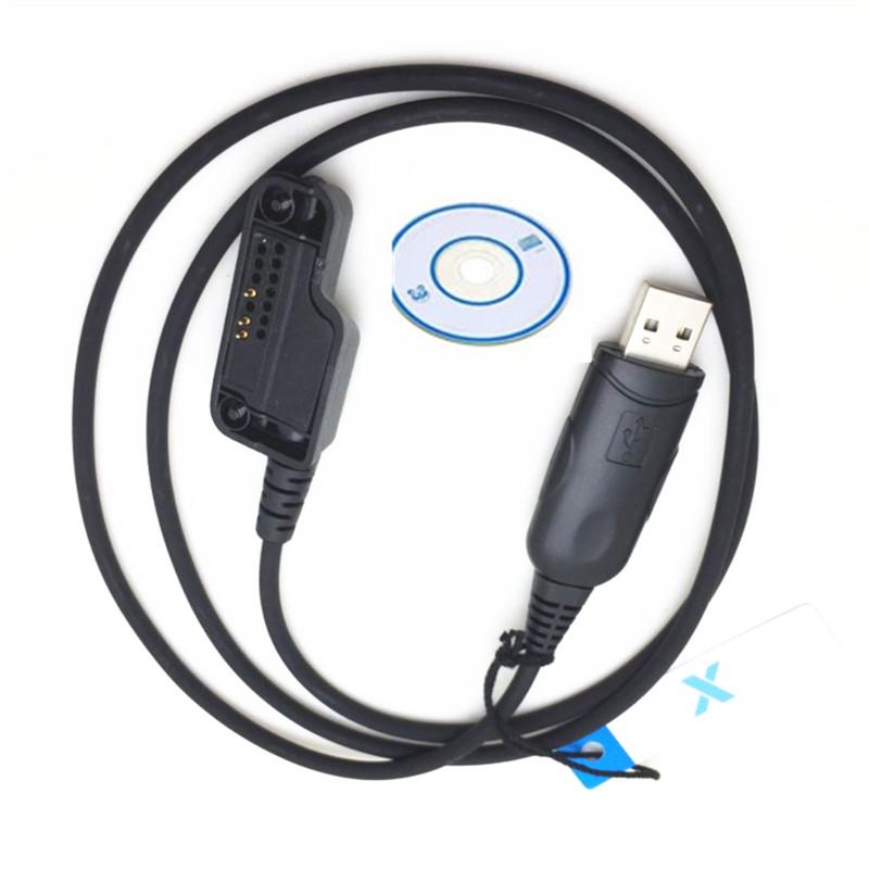 usb Programming YAESU VX-530 VX-600 VX-800 VX-900, VX-4000, VX-5500 y VX-6000 walkie talkie
usb Programming YAESU VX-530 VX-600 VX-800 VX-900, VX-4000, VX-5500 y VX-6000 walkie talkie