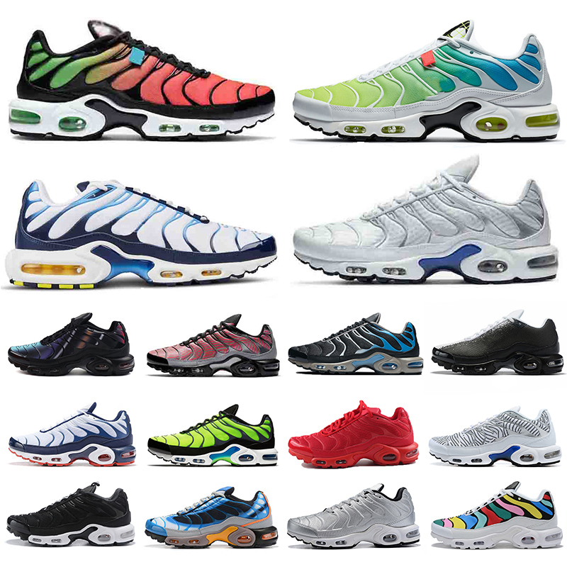 HOT SALE mens tn plus women running shoes trainers triple black white Hyper Blue Oreo Smoke Grey Camo Worldwide Outdoor sports sneakers, Item 40-46 (16)
HOT SALE mens tn plus women running shoes trainers triple black white Hyper Blue Oreo Smoke Grey Camo Worldwide Outdoor sports sneakers, Item 40-46 (16)