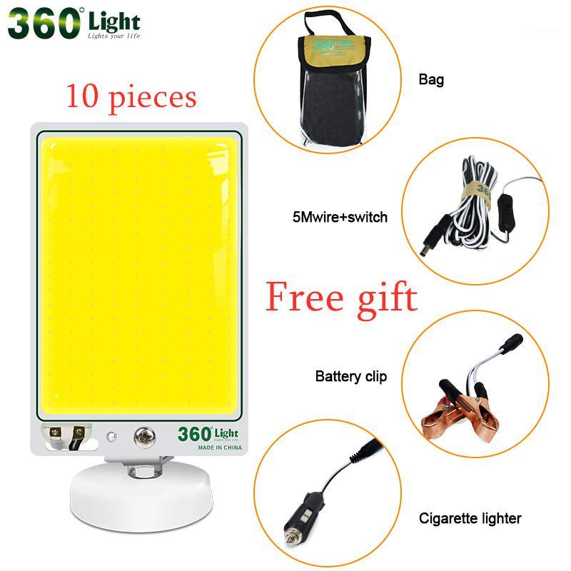 10 pieces Portable lantern TM-12 COB DC 12v LED camping lanterns equipment lighting for fishing tent light road trip1
10 pieces Portable lantern TM-12 COB DC 12v LED camping lanterns equipment lighting for fishing tent light road trip1