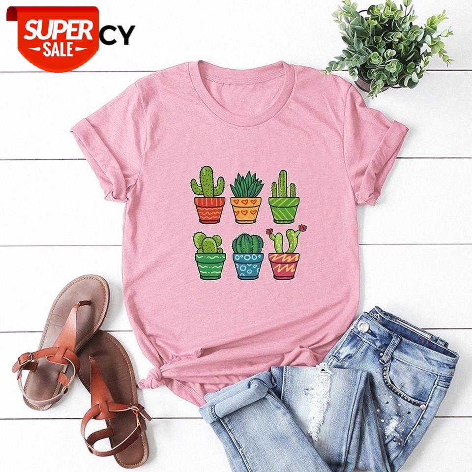 JFUNCY Plus Size New Print T Shirt Women Oversize Summer T-shirts Female 100% Cotton Short Sleeve Tees Top Woman Casual Tshirt #zi7Q, White
JFUNCY Plus Size New Print T Shirt Women Oversize Summer T-shirts Female 100% Cotton Short Sleeve Tees Top Woman Casual Tshirt #zi7Q, White
