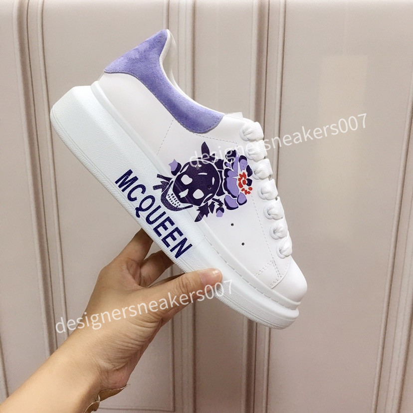 2021the new Mens Leather Lace Up Platform Oversized Sole Sneakers White Black Casual hc191002, 11
2021the new Mens Leather Lace Up Platform Oversized Sole Sneakers White Black Casual hc191002, 11