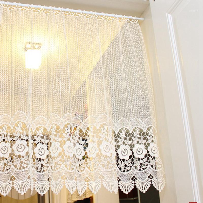 Customized American Coffee Curtain with Tassel Short Window Curtain Valance Kitchen for Home Decor Cabinet Dust1, White
Customized American Coffee Curtain with Tassel Short Window Curtain Valance Kitchen for Home Decor Cabinet Dust1, White