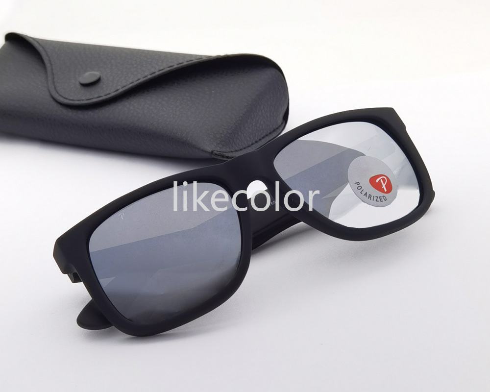Classic square frame Sunglasses Designer Brand Model Driving Polarized Lenses Man Woman with Leather Case Packages box Accessories, White;black
Classic square frame Sunglasses Designer Brand Model Driving Polarized Lenses Man Woman with Leather Case Packages box Accessories, White;black