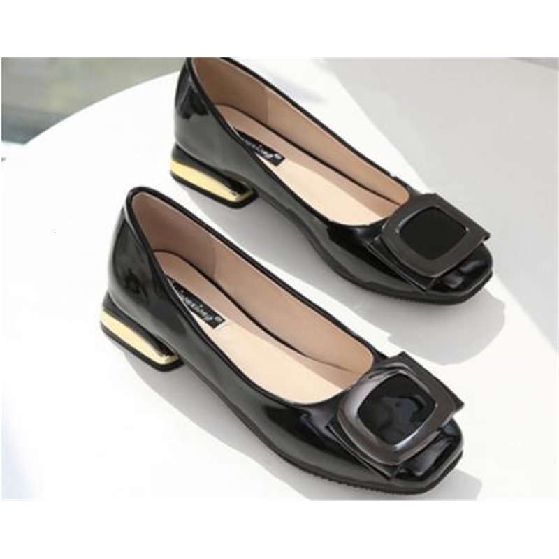 2021 Women's Shoes in Spring and Autumn New Style Low Heel Head Bowknot@2111 HNC1, Blue
2021 Women's Shoes in Spring and Autumn New Style Low Heel Head Bowknot@2111 HNC1, Blue