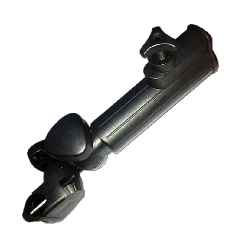 For Outdoor Trolley Baby Pram Golf Cart Umbrella Holder Double Lock Connector Stand Wheelchair Universal Accessory 201026
For Outdoor Trolley Baby Pram Golf Cart Umbrella Holder Double Lock Connector Stand Wheelchair Universal Accessory 201026