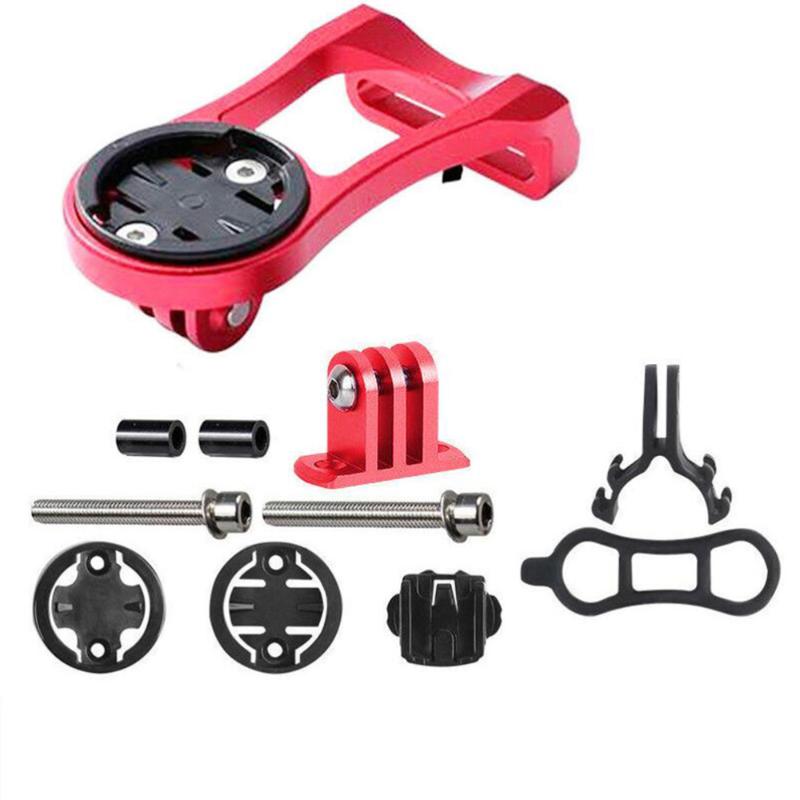 1 Set pf Professional Moutain Bike Bracket Clip Light Holder Long Headlights Extension Bike Handlebar Extension Red
1 Set pf Professional Moutain Bike Bracket Clip Light Holder Long Headlights Extension Bike Handlebar Extension Red