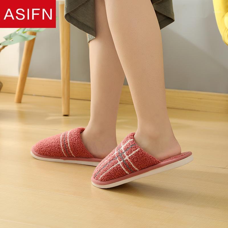 ASIFN Winter House Fur Slippers Women Men Warm Bottom Stripe Home Non-slip Print Indoor Zapatos De Mujer Cotton Plush Slippers1, Pink
ASIFN Winter House Fur Slippers Women Men Warm Bottom Stripe Home Non-slip Print Indoor Zapatos De Mujer Cotton Plush Slippers1, Pink