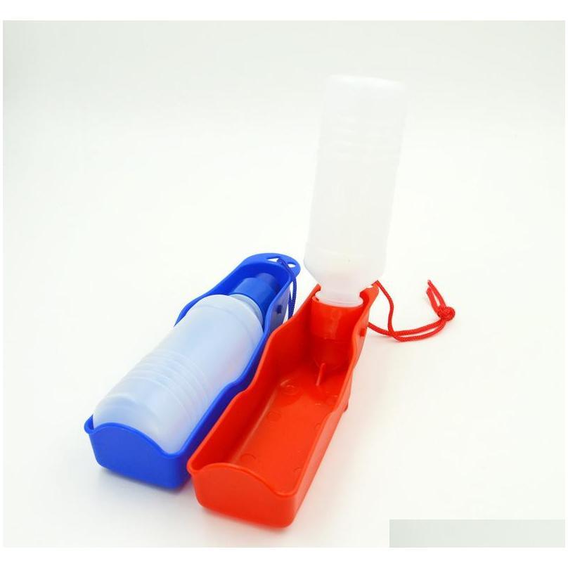 Portable Pet Dog Cat Travel Water Drink Bottle Bowl Dispenser Feeder Plastic Foldable Pet Wat qylOdV hairclippersshop
Portable Pet Dog Cat Travel Water Drink Bottle Bowl Dispenser Feeder Plastic Foldable Pet Wat qylOdV hairclippersshop