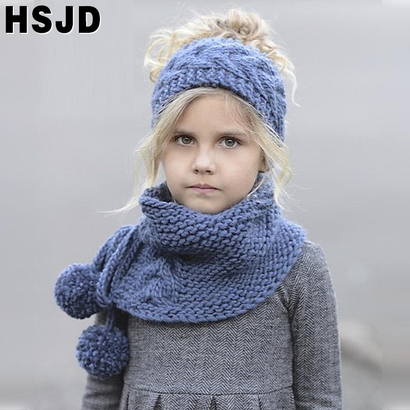 Gift 2-5 Years Girls Hats Children Handmade Crochet Hair accessories Wrap Scarf Caps 2 Pcs Set Cute Kids Winter Knitted Hats, Grey
Gift 2-5 Years Girls Hats Children Handmade Crochet Hair accessories Wrap Scarf Caps 2 Pcs Set Cute Kids Winter Knitted Hats, Grey