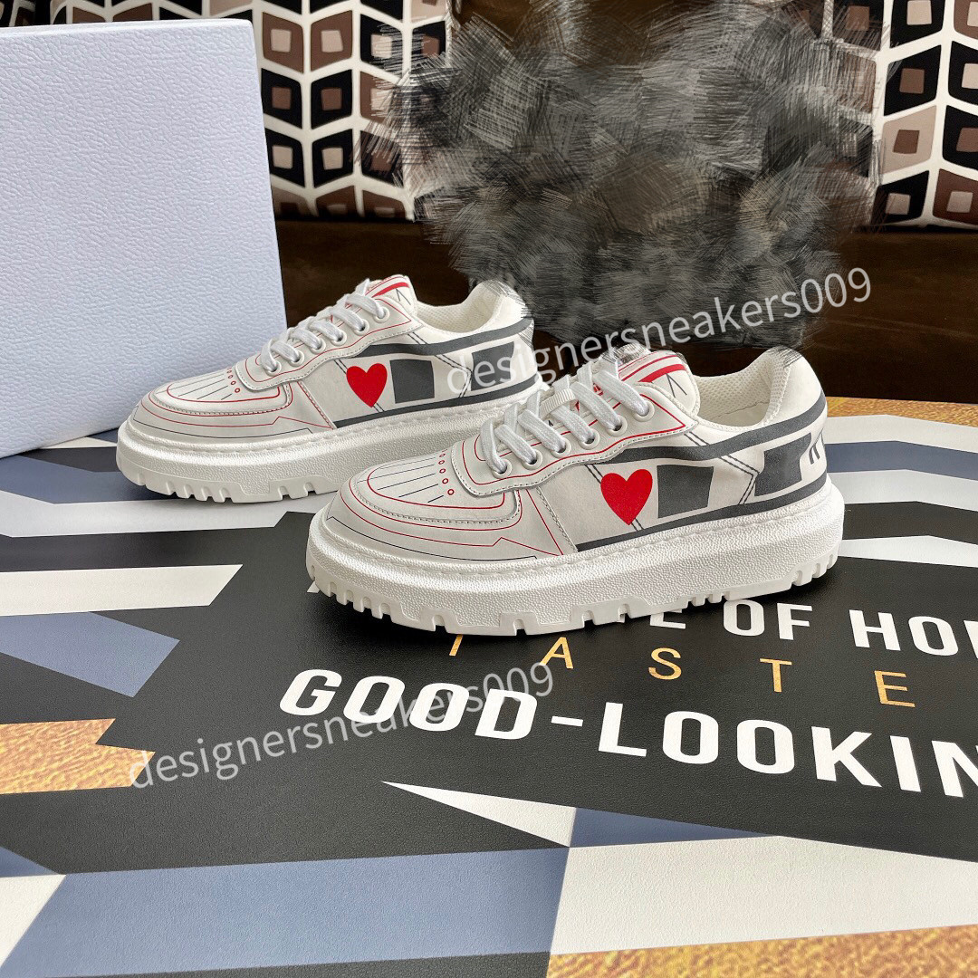 2022 Casual shoes women Travel leather lace-up sneaker cowhide fashion lady Flat designer Running Trainers Letters woman shoe platform men gym sneakers, 04
2022 Casual shoes women Travel leather lace-up sneaker cowhide fashion lady Flat designer Running Trainers Letters woman shoe platform men gym sneakers, 04