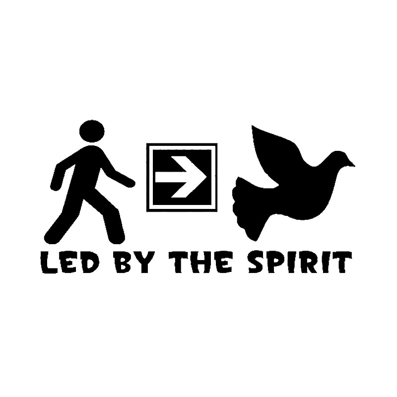 15.5CM*7.5CM LED BY THE SPIRIT Car Sticker Vinyl Decal Funny Car Window Bumper Novelty JDM Drift Vinyl Decal Sticker, Color
15.5CM*7.5CM LED BY THE SPIRIT Car Sticker Vinyl Decal Funny Car Window Bumper Novelty JDM Drift Vinyl Decal Sticker, Color