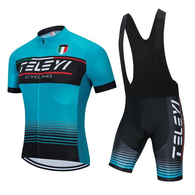 2020 new rcc sky Pro Cycling Jersey Set Maillot Ropa Ciclismo Racing Bicycle Clothing Mans Mountain Bike Clothes Cycling Set1, Cycling set 01
2020 new rcc sky Pro Cycling Jersey Set Maillot Ropa Ciclismo Racing Bicycle Clothing Mans Mountain Bike Clothes Cycling Set1, Cycling set 01