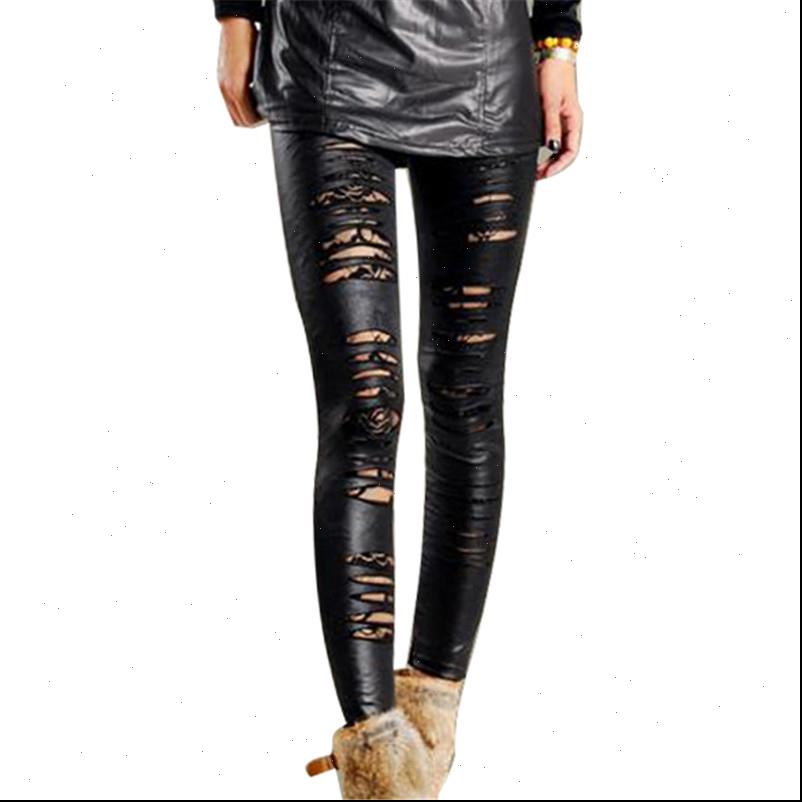 female pants 2021 fashion hollow women leggings lace double layer stripe women leggings black pantalon femme 
female pants 2021 fashion hollow women leggings lace double layer stripe women leggings black pantalon femme