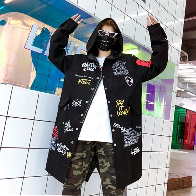 April MOMO Autumn Jacket Ma1 Bomber Coat China Have Hip Hop Star Swag Tyga Outerwear Coats Streetwear Overcoats Hombre 201027
