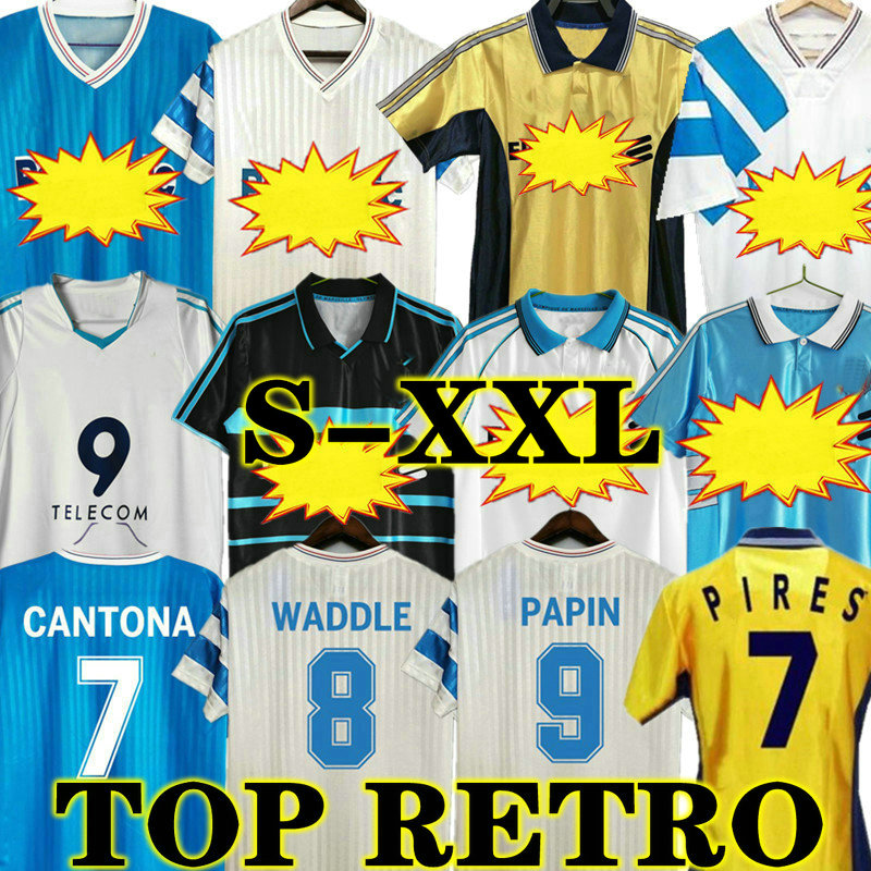 PULISIC 22 23 CFC KANTE MOUNT STERLING Soccer Jersey HAVERTZ ZIYECH JORGINHO 2022 2023 football shirt men kids T. SILVA WOMAN WERNER kits HUDSON ODOI uniform Mendy, 90-91 away
PULISIC 22 23 CFC KANTE MOUNT STERLING Soccer Jersey HAVERTZ ZIYECH JORGINHO 2022 2023 football shirt men kids T. SILVA WOMAN WERNER kits HUDSON ODOI uniform Mendy, 90-91 away