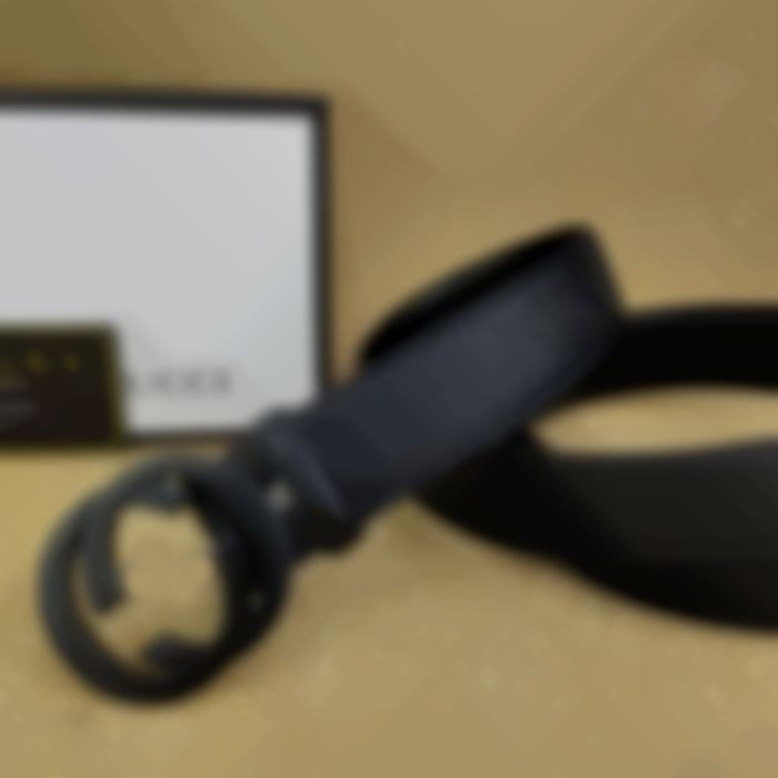 Men/women Belt Womens High Quality Belts for Men Genuine Leather Black and White Color fashion Cowhide Mens A1111, With box
Men/women Belt Womens High Quality Belts for Men Genuine Leather Black and White Color fashion Cowhide Mens A1111, With box