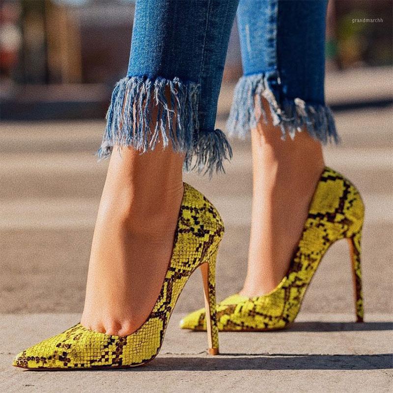 Women Pointed Toe Pumps Ladies Fashion Super High Thin Heels Woman Casual Snake Shallow Shoes Women's Comfort Female Footwear1, Red
Women Pointed Toe Pumps Ladies Fashion Super High Thin Heels Woman Casual Snake Shallow Shoes Women's Comfort Female Footwear1, Red